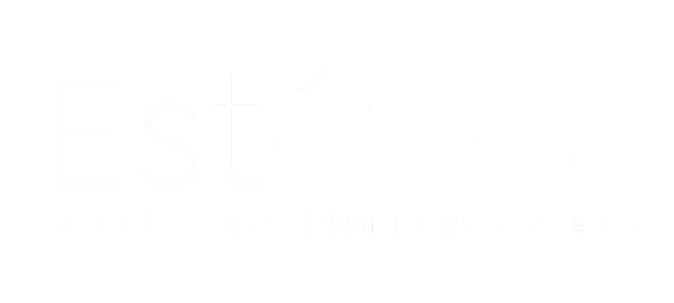 Revista Clínica de Ortodontia Dental Press